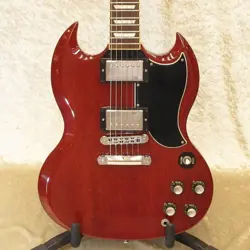 2014 NO250809