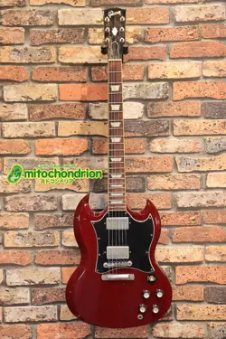 CHERRY 1996 NO250809