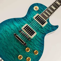 BLUE BURST N:9517