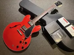 REISSUE 2010S