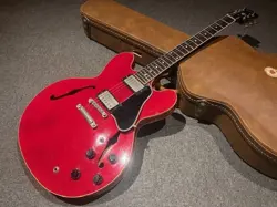REISSUE CH 1990