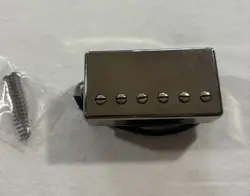2019 GIBSON 490T
