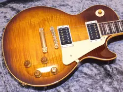 LES PAUL '95