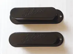 COVER SET OF