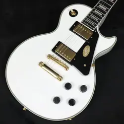 WHITE #GGBJQ