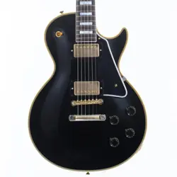 VOS EBONY #GGE65