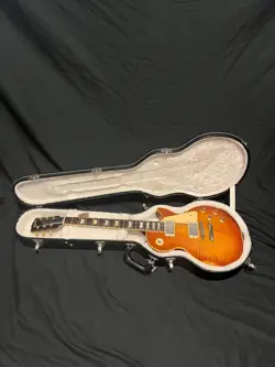BILL NASH GUITAR