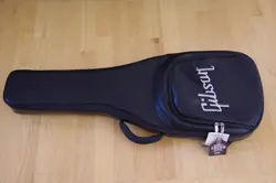 BLACK FOR SG/LES