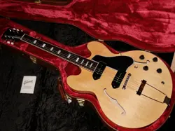 ES-330 GLOSS