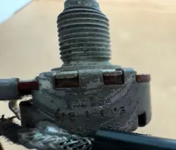 ES-125 150 330