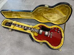 REISSUE REPAIRED WITH