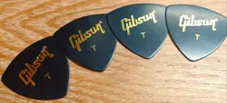PICKS THIN 0.60