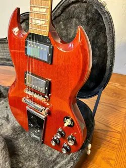 2013 CASE