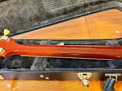 GIBSON SG DEREK