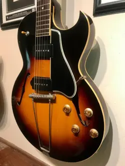 ES-225