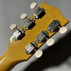 GIBSON LES PAUL SPECIAL 2013 USED SAFE DELIVERY FROM JAPAN