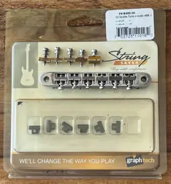 EXTRA SETS OF