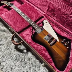 FIREBIRD 53490