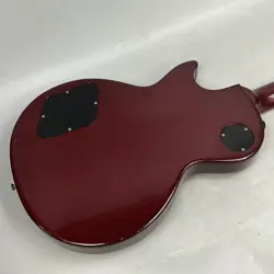 STUDIO EBONY