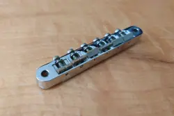TOM TUNE O-MATIC