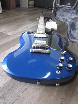 REISSUE LISSUE