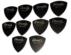 PICKS-UNUSED-NOS