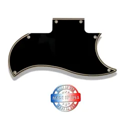 2018 MINI HUMBUCKER