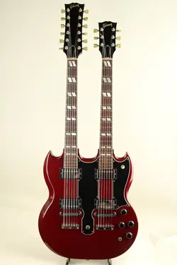 EDS-1275 CHERRY SAFE