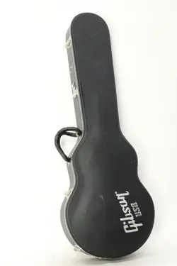 STUDIO EBONY