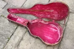 ES-300 CASE ALSO