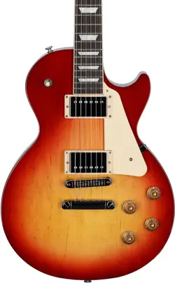 NEW CHERRY SUNBURST