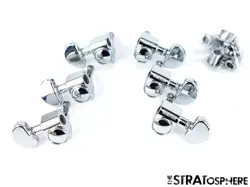 PEG USA 3X3.