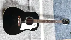 2016 GIBSON 60S