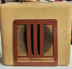 AMP ONLY