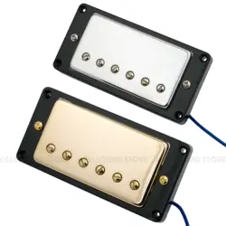 EPIPHONE 4-WIRE