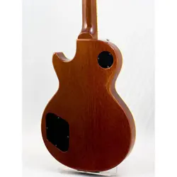GIBSON CUSTOM SHOP 1959 LES PAUL STANDARD 1999 [AUTH]