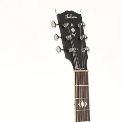 GIBSON CUSTOM SHOP 12FRET ADVANCED JUMBO 2015 SAFE DELIVERY FROM JAPAN