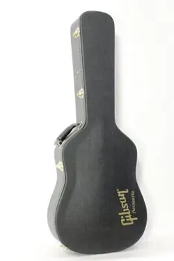 CUSTOM SHOP 12FRET