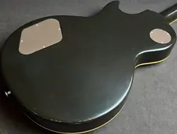 GIBSON CUSTOM SHOP  1957 LES PAUL STANDARD [AUTH]