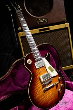 REISSUE LPR9 2014