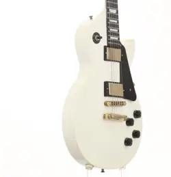 STUDIO EBONY