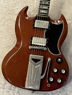 TOKYO *VI591