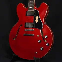 REISSUE SIXTIES *PG622