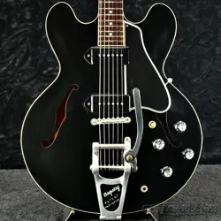 BIGSBY USED 3.02KG