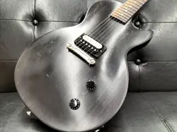 2016 MAPLE BODY