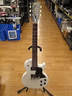 GIBSON USA LES PAUL SPECIAL ELECTRIC BASS