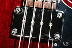 GIBSON SG STANDARD BASS / 2014 ELECTRIC BASS GUITAR [AUTH]