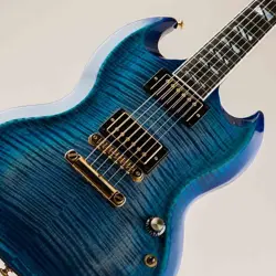 BLUE N:235420168