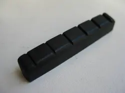 STUDIO GUITAR UPGRADE