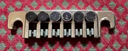 TP-6 GUITAR FINE